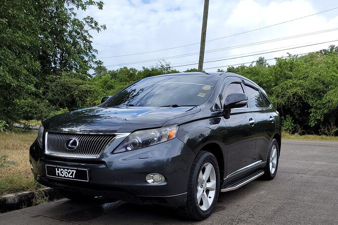 private-car-transfer-from-hewanorra-international-airport-uvf