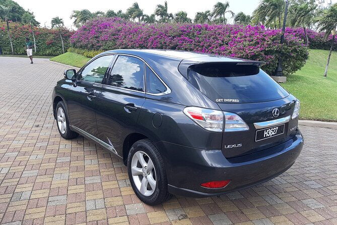 private-car-transfer-from-hewanorra-international-airport-uvf