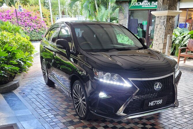 private-car-transfer-from-hewanorra-international-airport-uvf