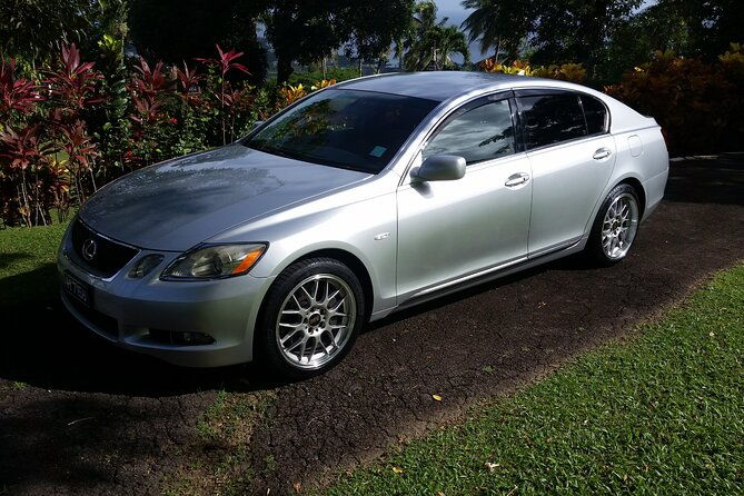 private-car-transfer-from-hewanorra-international-airport-uvf