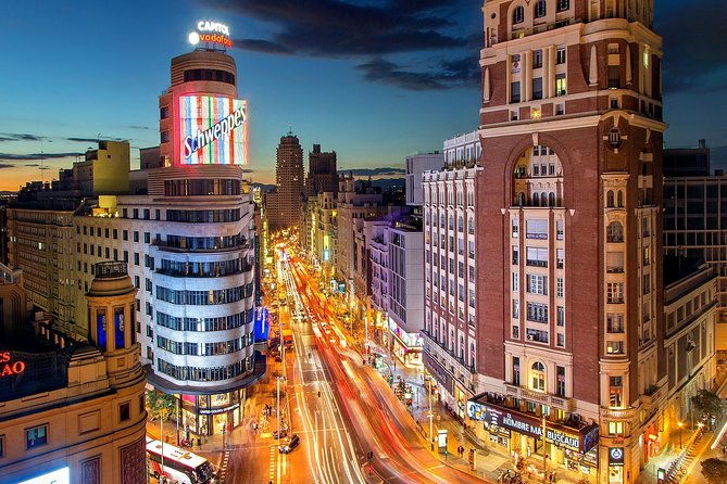 private-car-transfer-from-lisbon-to-madrid-with-2-hours-for-sightseeing