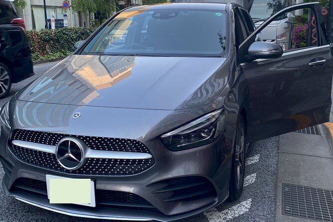 private-car-transfer-from-narita-airport-to-tokyo