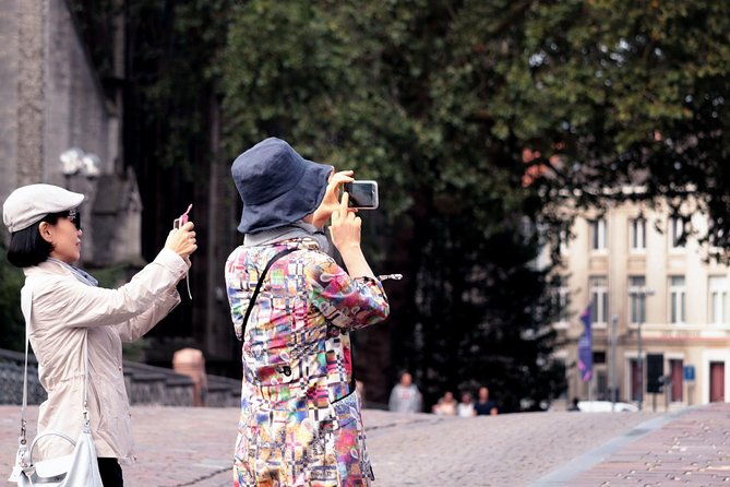 private-car-transfer-from-prague-to-budapest-with-2-hour-stop-2