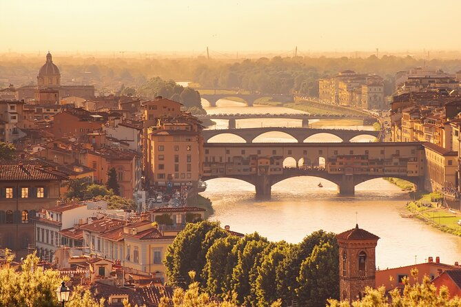 private-car-transfer-from-sorrento-to-florence