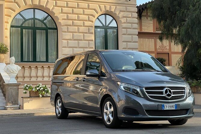 private-car-transfer-from-sorrento-to-florence