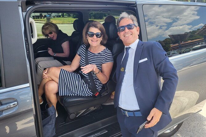 private-car-transfer-from-sorrento-to-florence