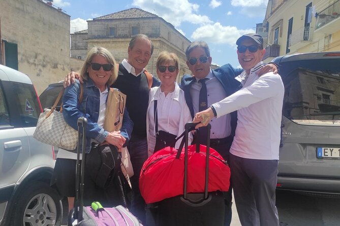 private-car-transfer-from-sorrento-to-florence