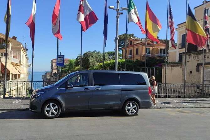 private-car-transfer-from-sorrento-to-florence
