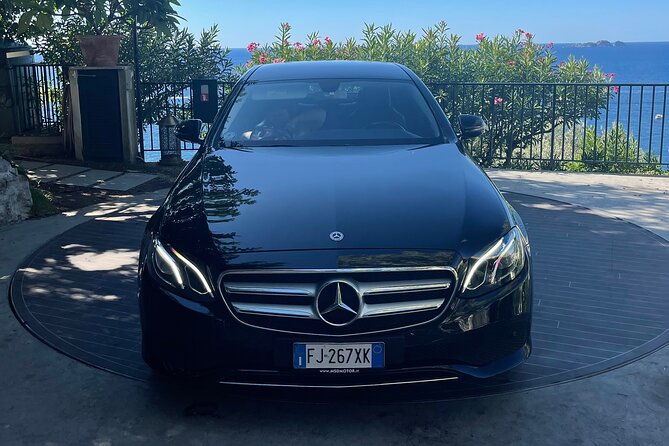 private-car-transfer-from-sorrento-to-positano