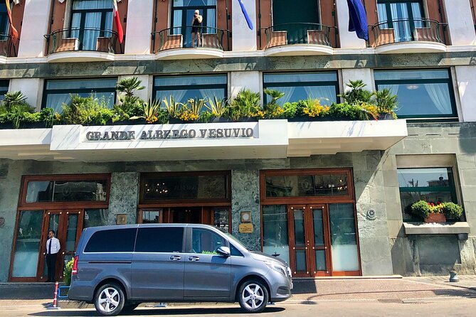 private-car-transfer-from-sorrento-to-positano