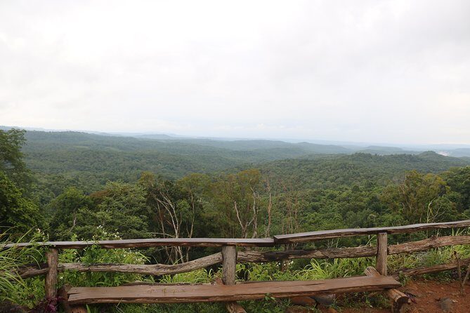 Private Car transfer In Cambodia - Who Is This Best For?