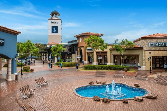 Private Car Transfer: Singapore to Johor Bahru - Vehicles & Comfort — Choices for Every Group