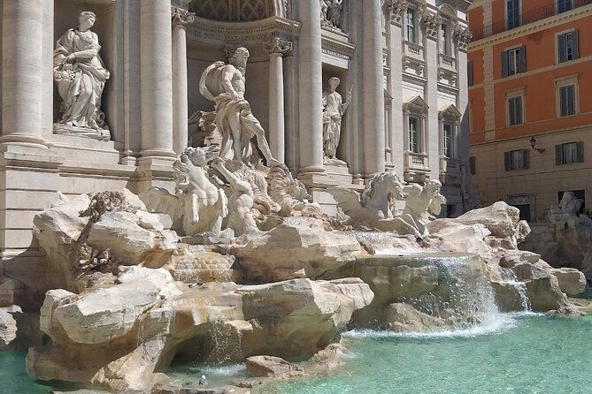 private-car-transfers-from-airport-to-rome-city