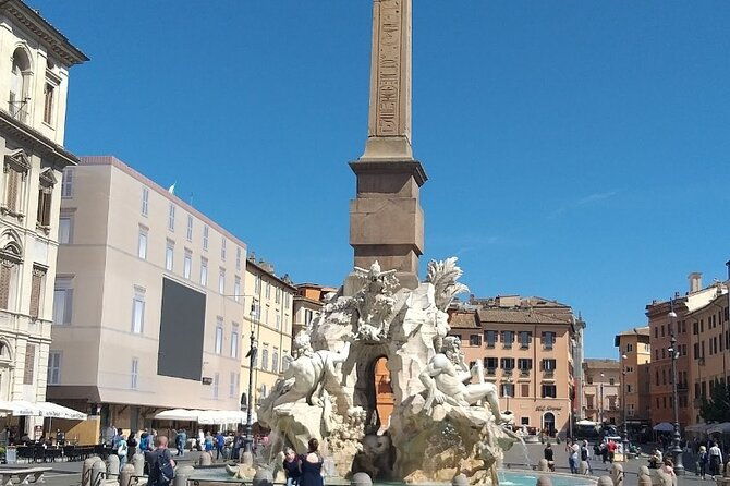 private-car-transfers-from-airport-to-rome-city