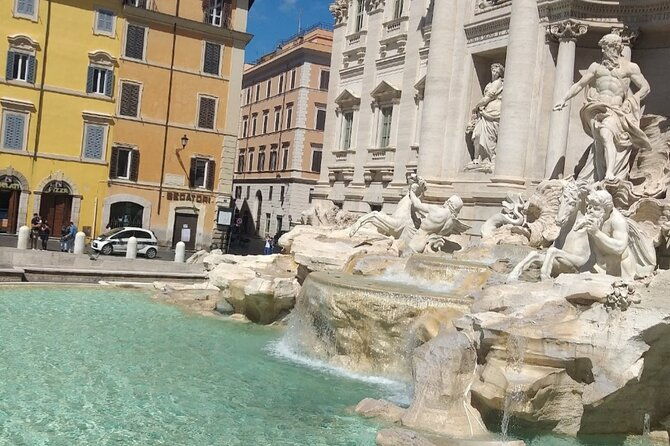 private-car-transfers-from-airport-to-rome-city