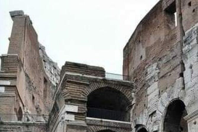 private-car-transfers-from-airport-to-rome-city