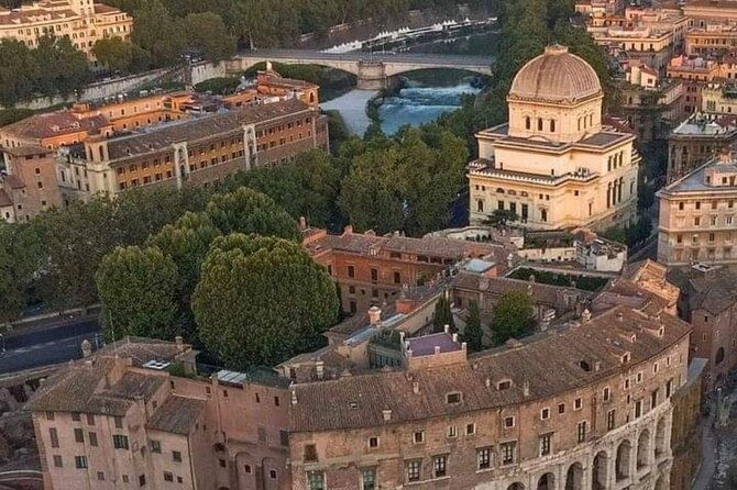 private-car-transfers-from-airport-to-rome-city