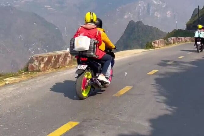 Private Car Trip to Cat Cat, Alpine Coaster and Moana Café - Frequently Asked Questions (FAQs)