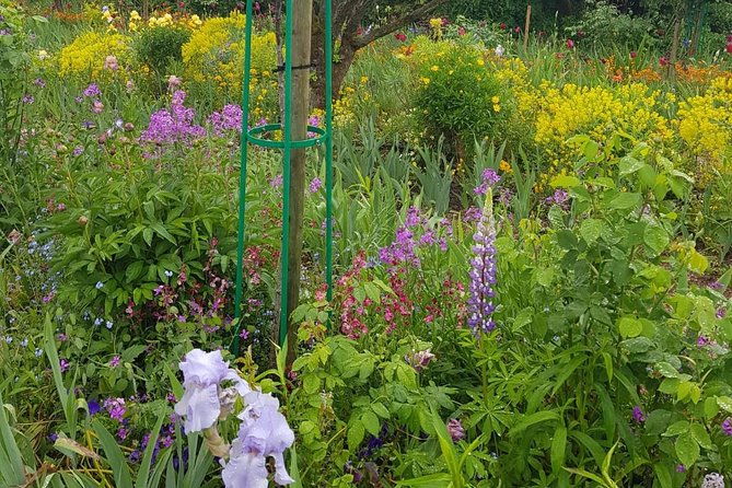 private-car-trip-to-giverny-garden-from-paris