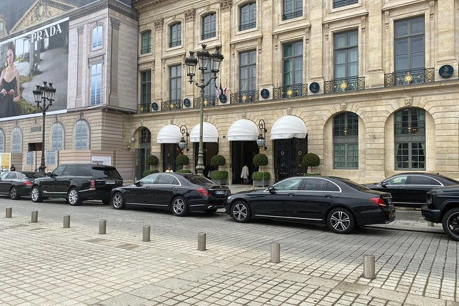 private-car-trip-to-giverny-garden-from-paris