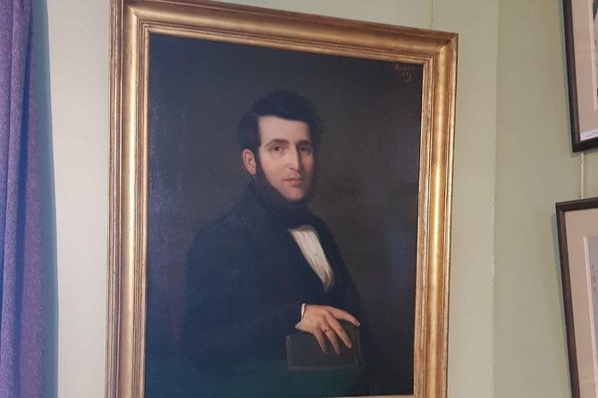 private-car-trip-to-giverny-garden-from-paris