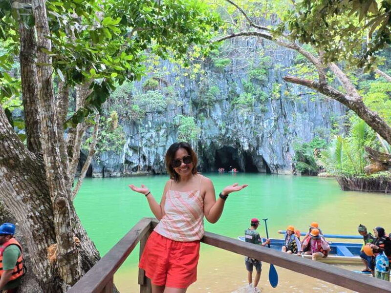 private-car-ultimate-underground-river-lunch-side-trips