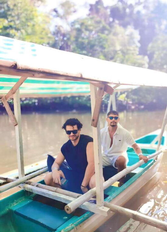 private-car-ultimate-underground-river-lunch-side-trips