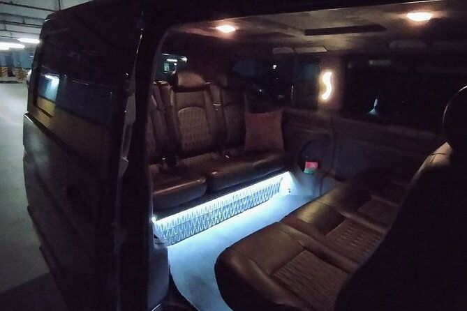 private-car-with-driver-in-istanbul-2