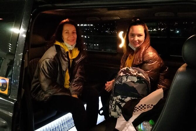 private-car-with-driver-in-istanbul-2