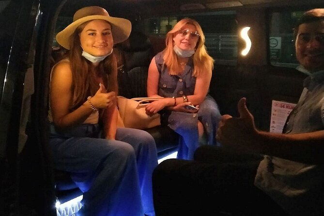 private-car-with-driver-in-istanbul-2