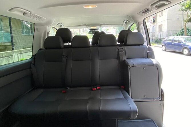 private-car-with-driver-in-istanbul
