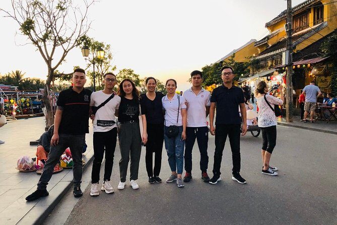 Private Car with Driver (up to 7 seaters) - The Practicalities of Booking and Using the Service