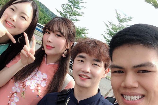 Private Car with Driver (up to 7 seaters) - Frequently Asked Questions (FAQs)