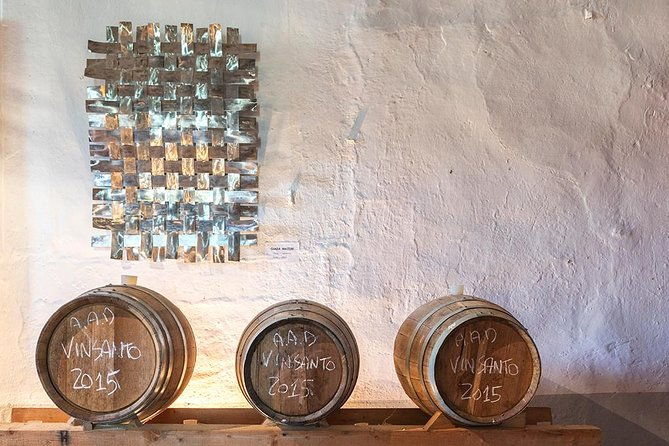 private-carmignano-tour-the-first-cabernet-sauvignon-in-tuscany