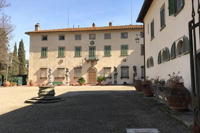 private-carmignano-tour-the-first-cabernet-sauvignon-in-tuscany