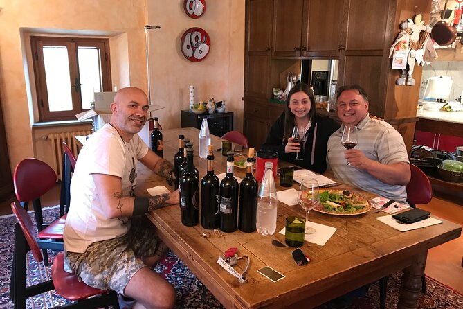 private-carmignano-tour-the-first-cabernet-sauvignon-in-tuscany