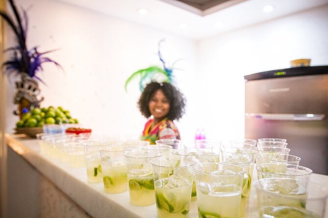 private-carnaval-experience-with-pickup-carnival-backstage-drink-samba-more