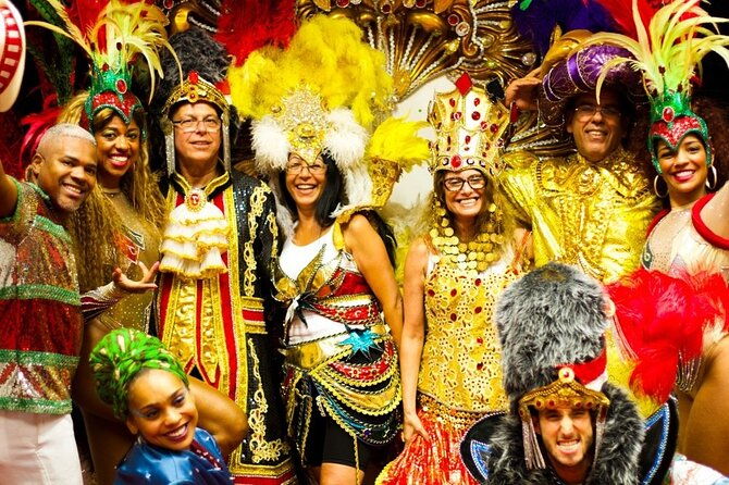 private-carnaval-experience-with-pickup-carnival-backstage-drink-samba-more