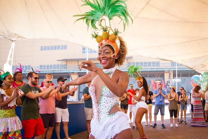 private-carnaval-experience-with-pickup-carnival-backstage-drink-samba-more