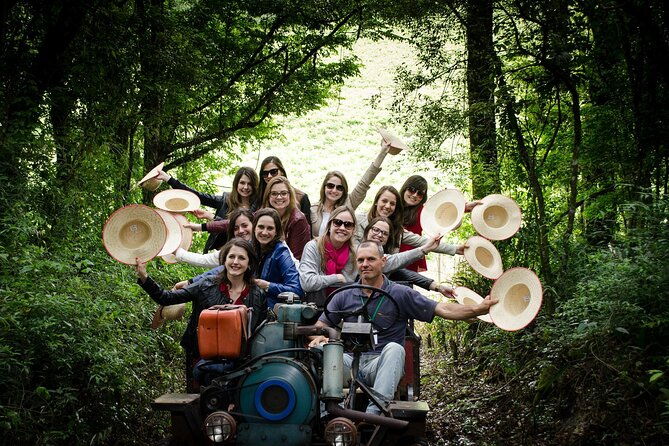 private-carriage-ride-in-flores-da-cunha