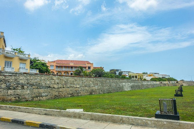 private-cartagena-sightseeing