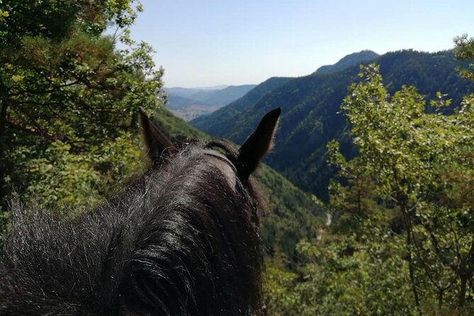 private-cascades-waterfall-horseback-riding-tour-from-smolyan