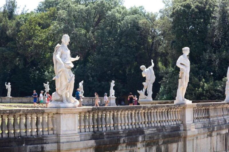 private-caserta-royal-palace-and-gardens-tour-inc-shuttle