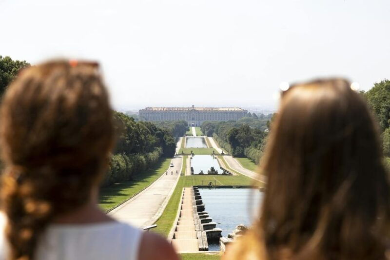 private-caserta-royal-palace-and-gardens-tour-inc-shuttle