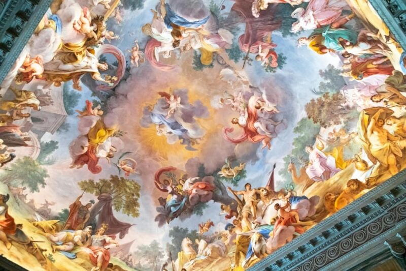 private-caserta-royal-palace-and-gardens-tour-inc-shuttle