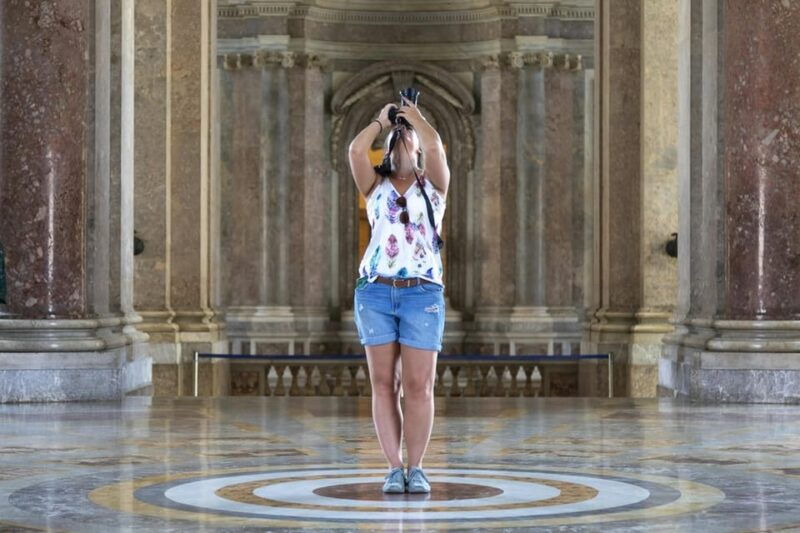 private-caserta-royal-palace-and-gardens-tour-inc-shuttle