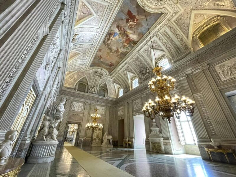 private-caserta-royal-palace-and-gardens-tour-inc-shuttle