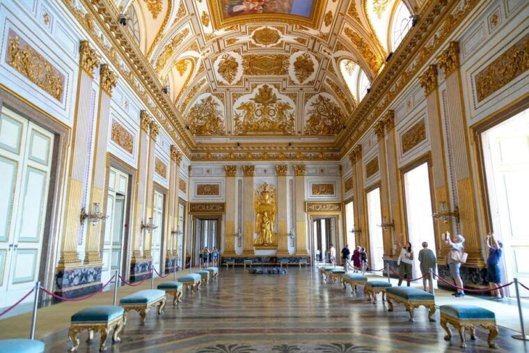 private-caserta-royal-palace-and-gardens-tour-inc-shuttle