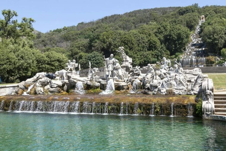 private-caserta-royal-palace-and-gardens-tour-inc-shuttle