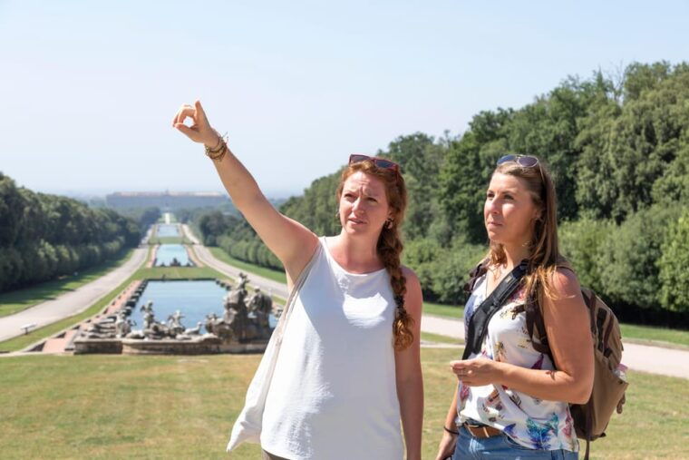 private-caserta-royal-palace-and-gardens-tour-inc-shuttle